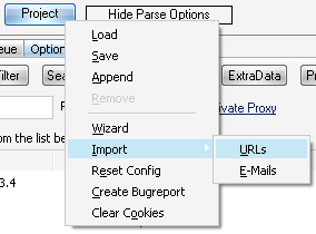 email_spider_import.png