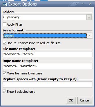 export_options.png