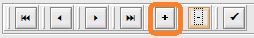 10000000000000fe00000026f3cdd78aa4c8577d.png