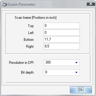 scan_m_scanparameter.png