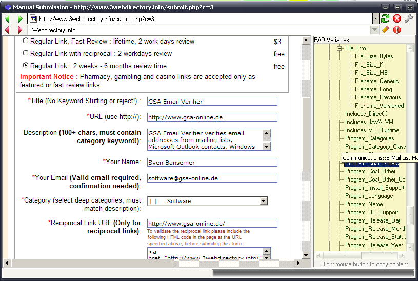 softsubmit_manual_submission.png